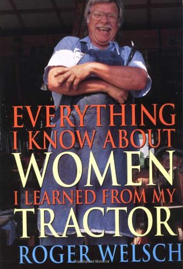 [Image: 2067-everything-i-know-about-women-i-lea...ractor.jpg]