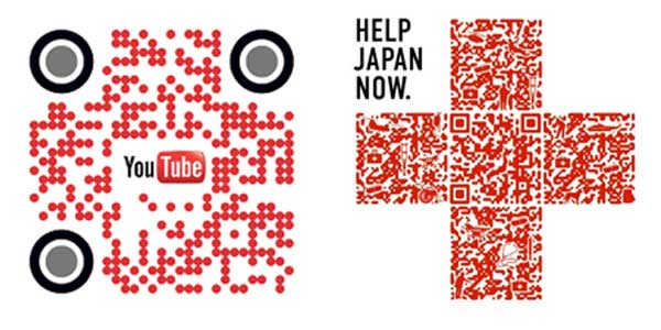 What is a QR Code®?