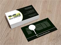 Business Card Printing Next Day Delivery