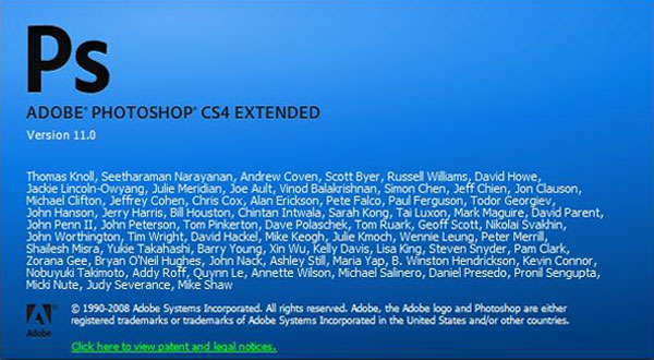 how to download adobe photoshop cs3 for free legally